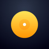 djay - DJ App & MixerMod  Apk v3.1.2