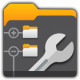 X-plore File Manager(Google Drive works)Mod  Apk v4.29.10