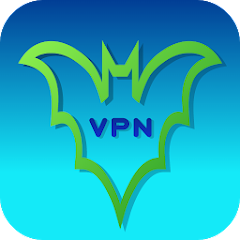 BBVPN - Fast & Secure VPN Mod APK 3.6.4