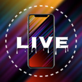 Wallpaper Center - Live, 4K HD Apk v1.1