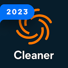 Avast Cleanup – Phone Cleaner Mod APK 23.20.0 [Unlocked][Pro]