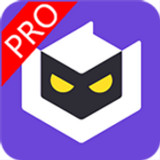 LuluboxPro Apk v6.18.0