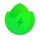 Battery Guru: Monitor & Saver(AdFree)Mod  Apk v1.9.31