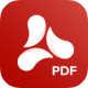 PDF ExtraMod  Apk v9.4.1589(Unlocked)