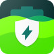 AccuBatteryMod  Apk v2.0.3(Pro Unlocked)