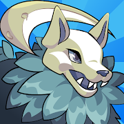 Coromon Mod APK 1.2.0 [Remove ads][Free purchase][No Ads][Unlimited money]