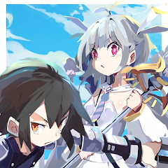 ソウル オブ ゴッド Mod APK 1.0.0 [Mod Menu][High Damage][Invincible]