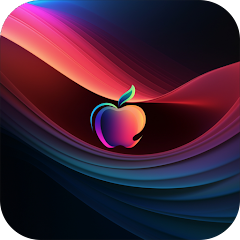 Applefiy Widgets Mod APK 1.1.0