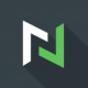 nzb360 - Sonarr Radarr SAB TorrentsMod  Apk v15.6.2(Unlocked)