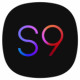 S9 Launcher MOD APK 6.3 (Unlocked)Mod  Apk v7.0