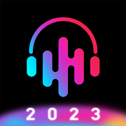 Beat.ly: AI music video maker Mod APK 2.38.10781 [Unlocked][VIP][Optimized]