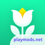 Plant Parent: Plant Care Guide Apk v1.31