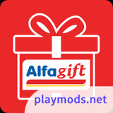 Alfagift Apk v4.18.0