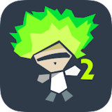 Draw Cartoons 2 PROMod  Apk v2.53(Mod APK)