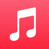 Apple Music(Premium Subscription)Mod  Apk v4.2.0