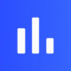 Data Usage Monitor(Paid features unlocked)Mod  Apk v1.17.2012