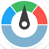 BMI Calculator Apk v1.7.4