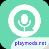 Voice Translator: OCR & Proxy Apk v1.6.0