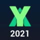 XY VPN MOD APK 1.8.006 (VIP Features Unlocked)Mod  Apk v3.1.008(mod)