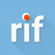 rif is fun golden platinum for RedditMod  Apk v5.5.7(Full Paid Version)