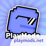 Melon Playground ModsApk