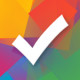 Tasks: Todo List, Task List, Reminder (Premium Features Unlocked)Mod  Apk v3.6.0