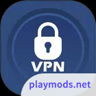 Cali VPN - Fast & Secure VPN Apk v2