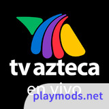 TV Azteca En Vivo Apk v3.4.64(Desbloqueadas)