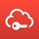 Password Manager SafeInCloud ℗Mod  Apk v22.3.3(Patched)