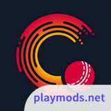 Cricket.com - Live Score&News Apk v3.6.0