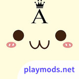 Cool Symbols Characters Apk v1.9.0