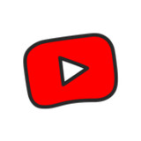 YouTube KidsMod  Apk v8.20.0