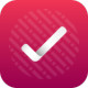 HabitNow Daily Routine PlannerMod  Apk v2.0.2(Premium Unlocked)