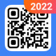 QR Code Generator(VIP Unlocked)Mod  Apk v1.02.07.0914