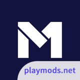 M1: Save, Invest, Bank Apk v2023.5.7