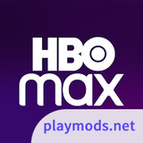 Max: Stream HBO, TV, & Movies Apk v1.0.1.8