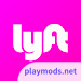 Lyft Apk v15.7.3.1684303608(Unlocked)