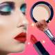 Pretty Makeup - Beauty Photo Editor Selfie Camera(mod)Mod  Apk v7.11.1.3