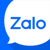 ZaloMod  Apk v23.04.01