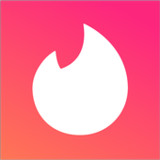 TinderMod  Apk v14.9.0