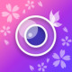 YouCam Makeup(Premium Unlocked)Mod  Apk v6.0.1