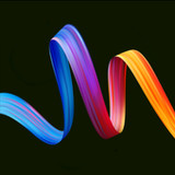 Procreate CreateMod  Apk v1.0.7