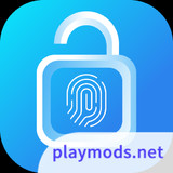 AppLock PRO Apk v5.0.4