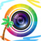 PhotoDirectorMod  Apk v17.1.1(Mod)