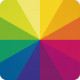 Fotor Photo EditorMod  Apk v7.3.17.144(Paid features unlocked)