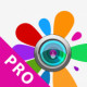 Photo Studio PROMod  Apk v2.6.2.835(No root)