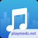 Music Player Apk v6.9.0