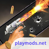 Gun Simulator: Real Gun Sounds Apk v1.8.2