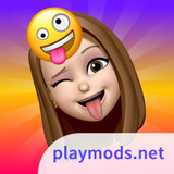 Funmoji - Funny Face Filters Apk v1.1.8