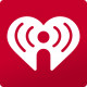 iHeart: Music, Radio, PodcastsMod  Apk v10.19.0(No ads)